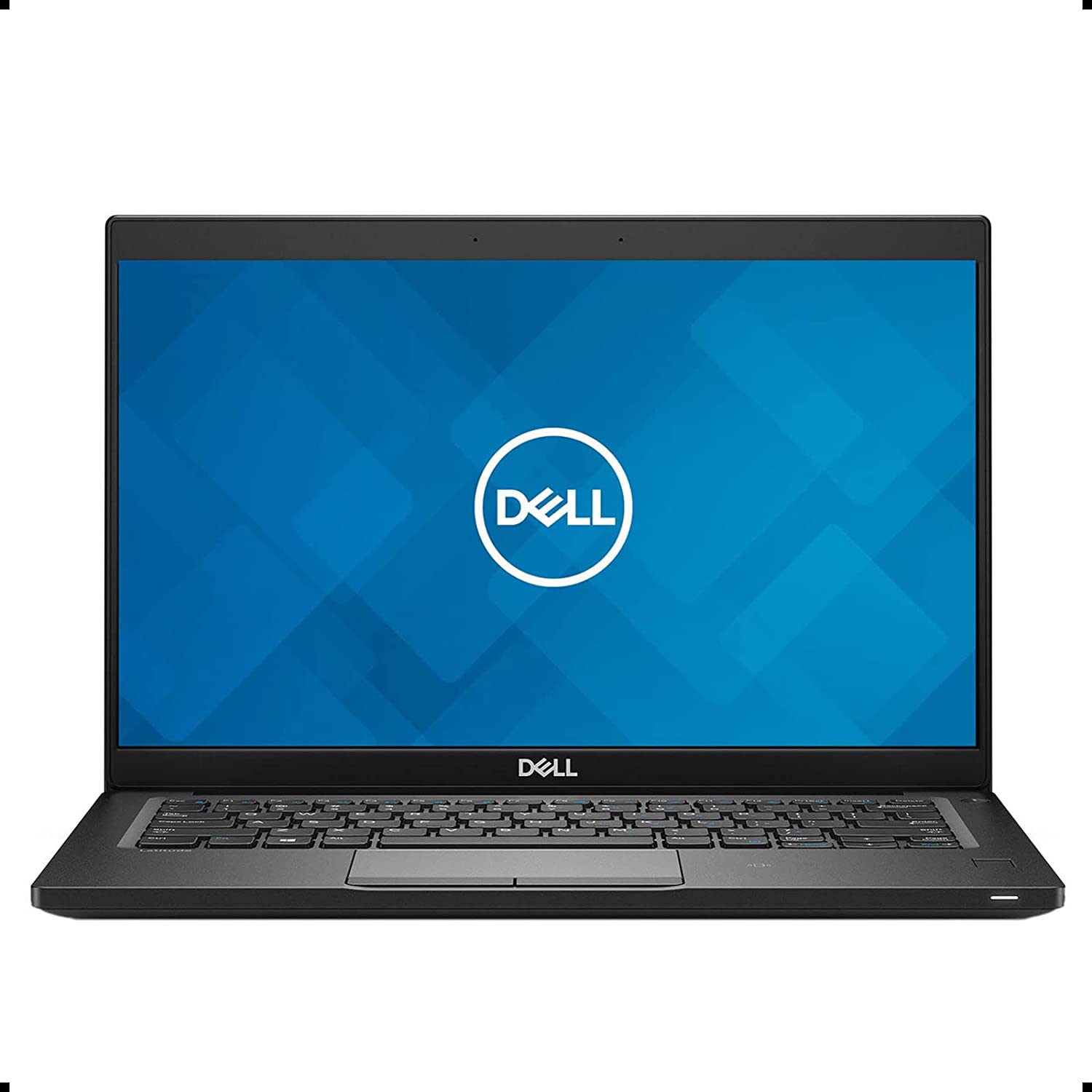 DELL Latitude 7390 Core i5 8GB RAM 256GB SSD