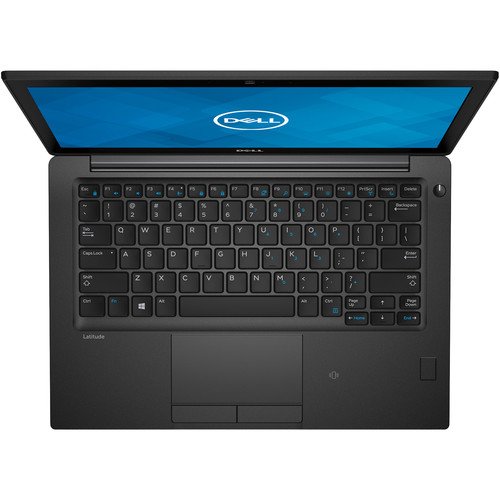DELL Latitude 7390 Core i5 8GB RAM 256GB SSD thumbnail 3