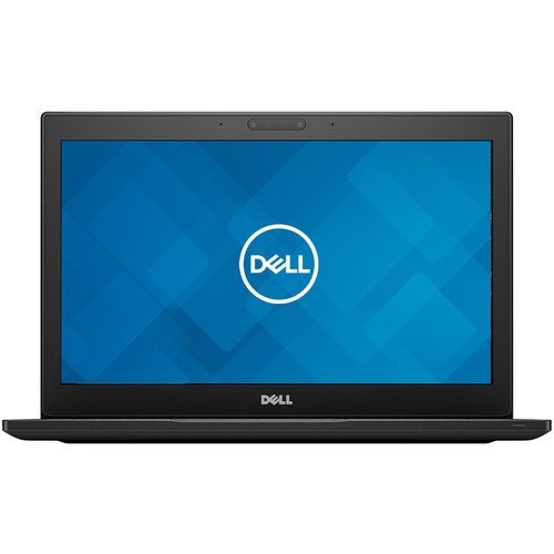 DELL Latitude 7390 Core i5 8GB RAM 256GB SSD thumbnail 4
