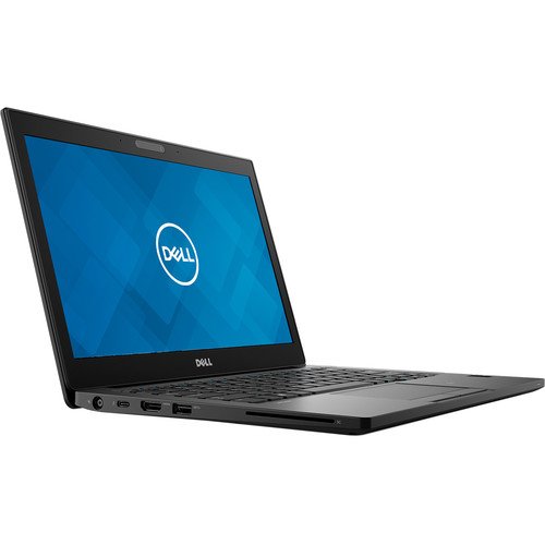 DELL Latitude 7390 Core i5 8GB RAM 256GB SSD thumbnail 5