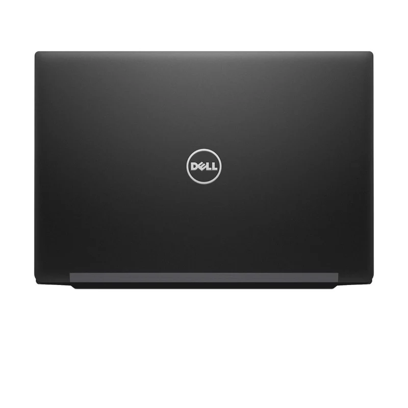 DELL Latitude 7390 Core i5 8GB RAM 256GB SSD thumbnail 6