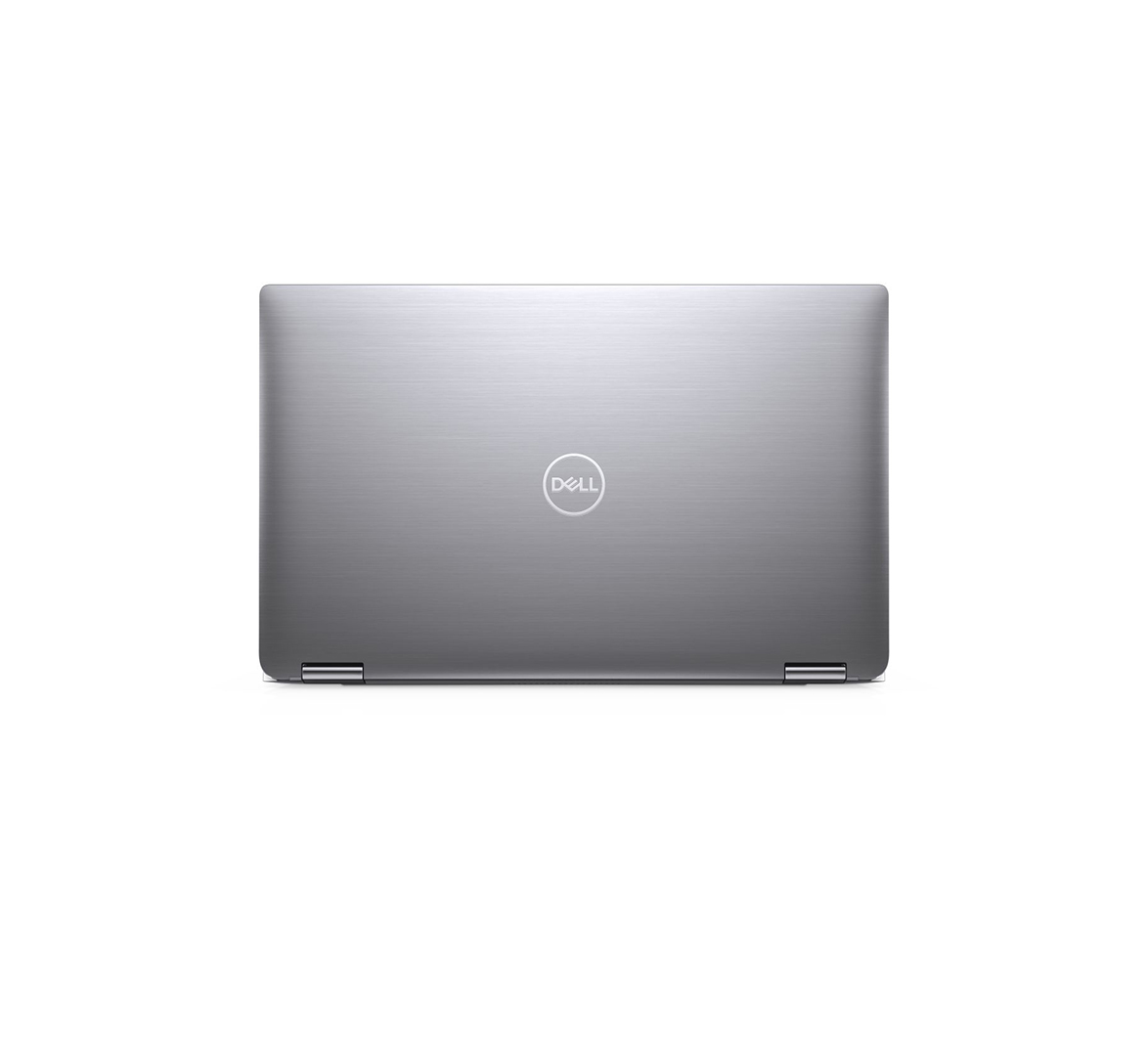 Dell Latitude 9410 2-in-1 core i7 10th gen 16gb ram 512ssd thumbnail 5