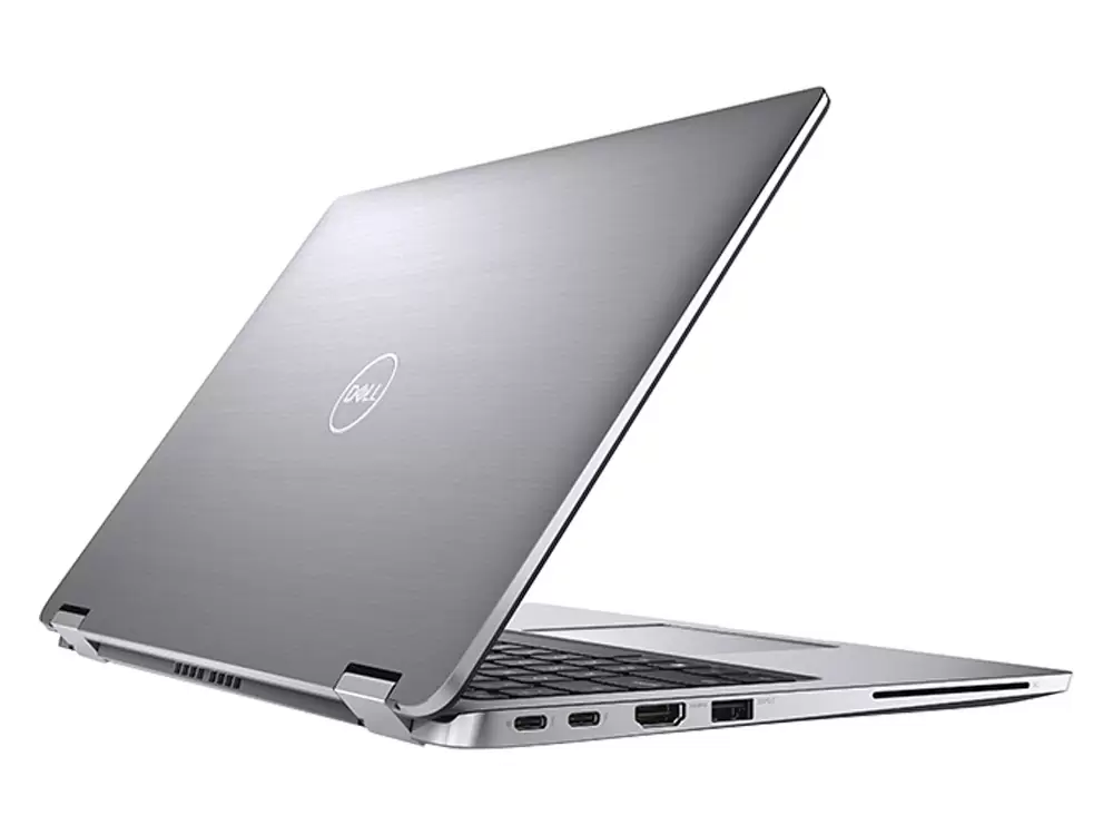 Dell Latitude 9410 2-in-1 core i7 10th gen 16gb ram 512ssd thumbnail 6