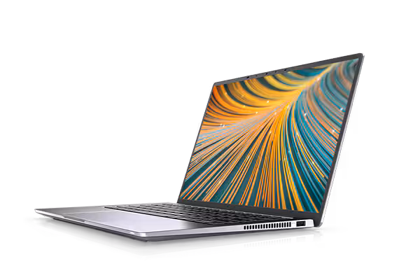 Dell Latitude 9420 2-in-1 Intel® Core™ i7 (11th Gen) with vPro® technology.16GB RAM, and 256GB SSD thumbnail 5
