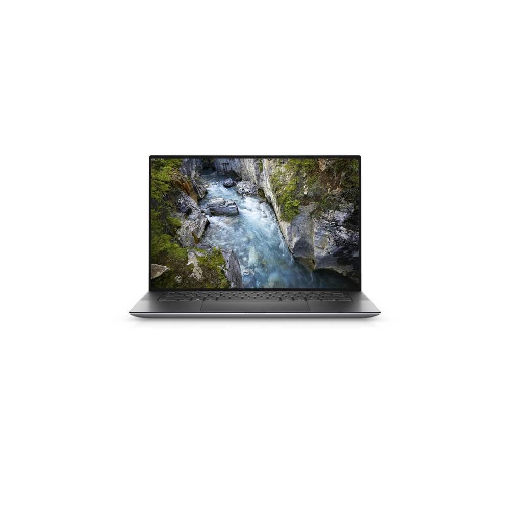 DELL PRECISION 5560 |INTEL CORE i7 11TH GEN | 16GB RAM | 512GB SSD | 4GB GRAPHICS T1200