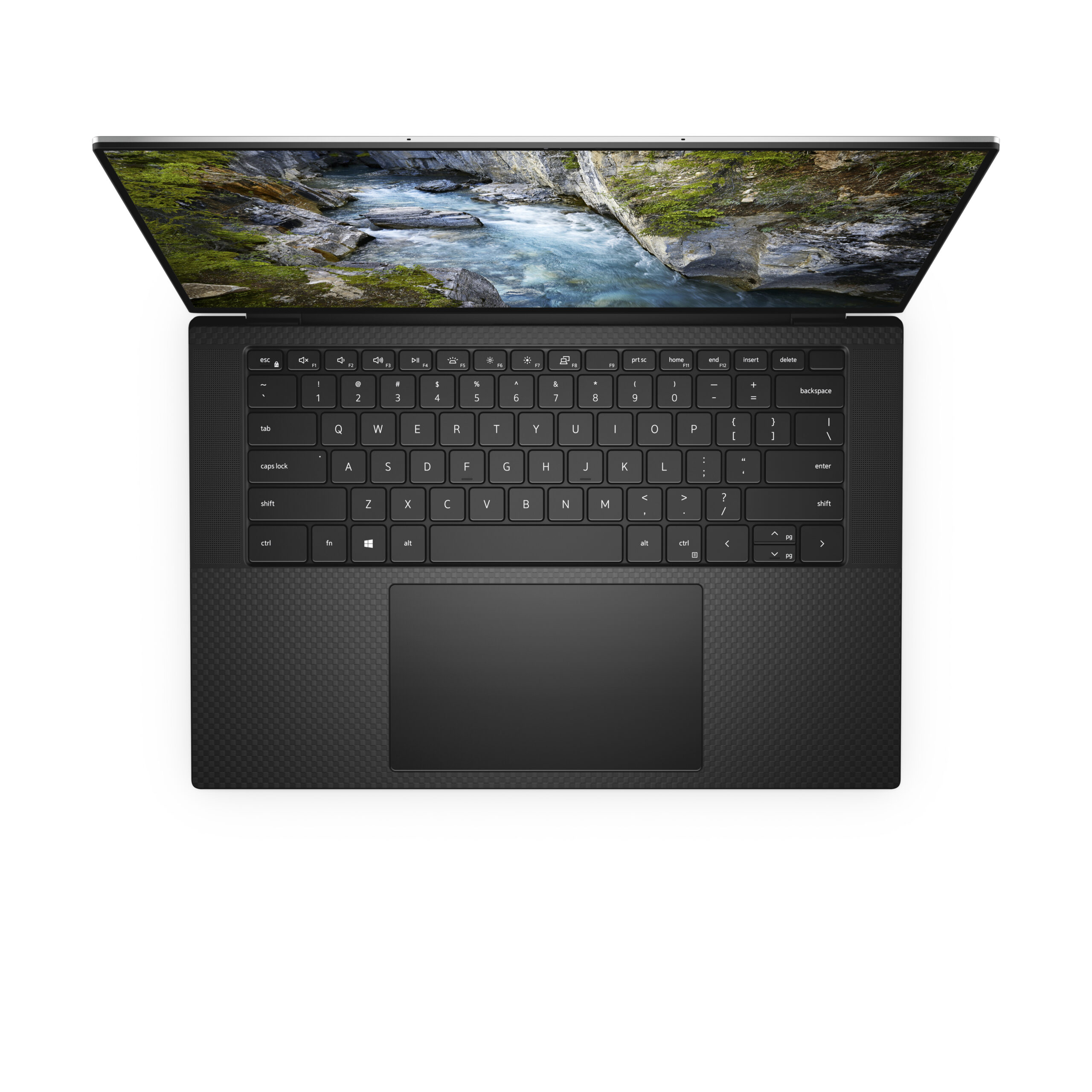 DELL PRECISION 5560 |INTEL CORE i7 11TH GEN | 16GB RAM | 512GB SSD | 4GB GRAPHICS T1200 thumbnail 2