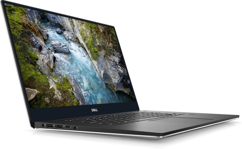 DELL PRECISION 5560 |INTEL CORE i7 11TH GEN | 16GB RAM | 512GB SSD | 4GB GRAPHICS T1200 thumbnail 3
