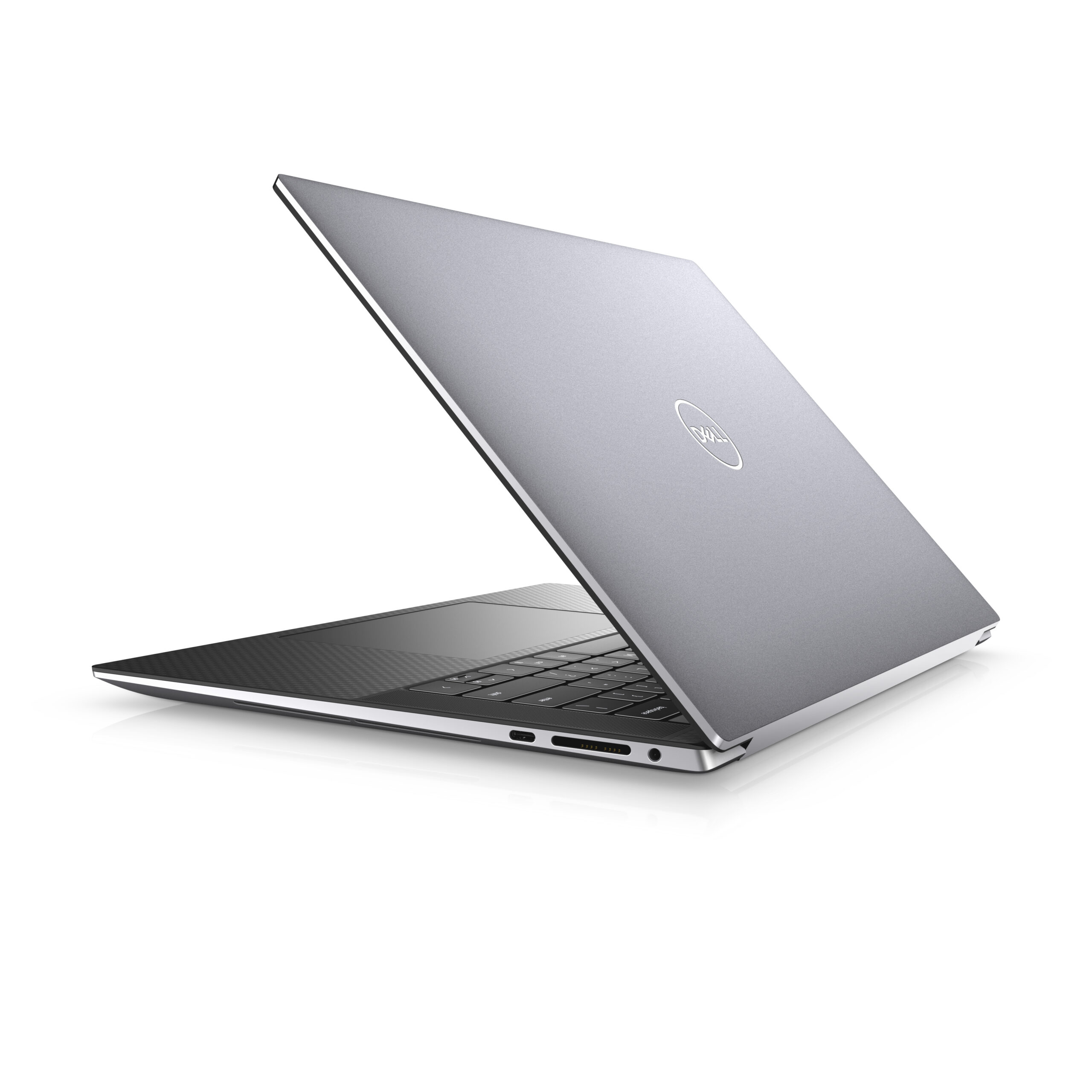 DELL PRECISION 5560 |INTEL CORE i7 11TH GEN | 16GB RAM | 512GB SSD | 4GB GRAPHICS T1200 thumbnail 5