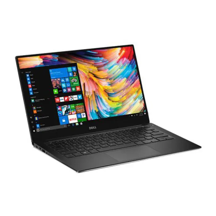 Dell XPS 13 9350 – Core i5 6th Gen, 8GB RAM, 256GB SSD thumbnail 2