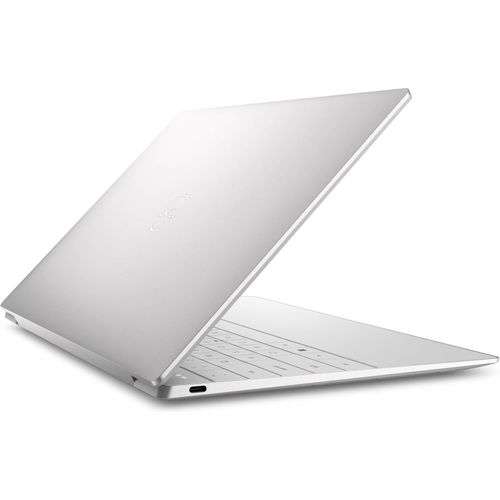 Dell XPS 13 9350 – Core i5 6th Gen, 8GB RAM, 256GB SSD thumbnail 4