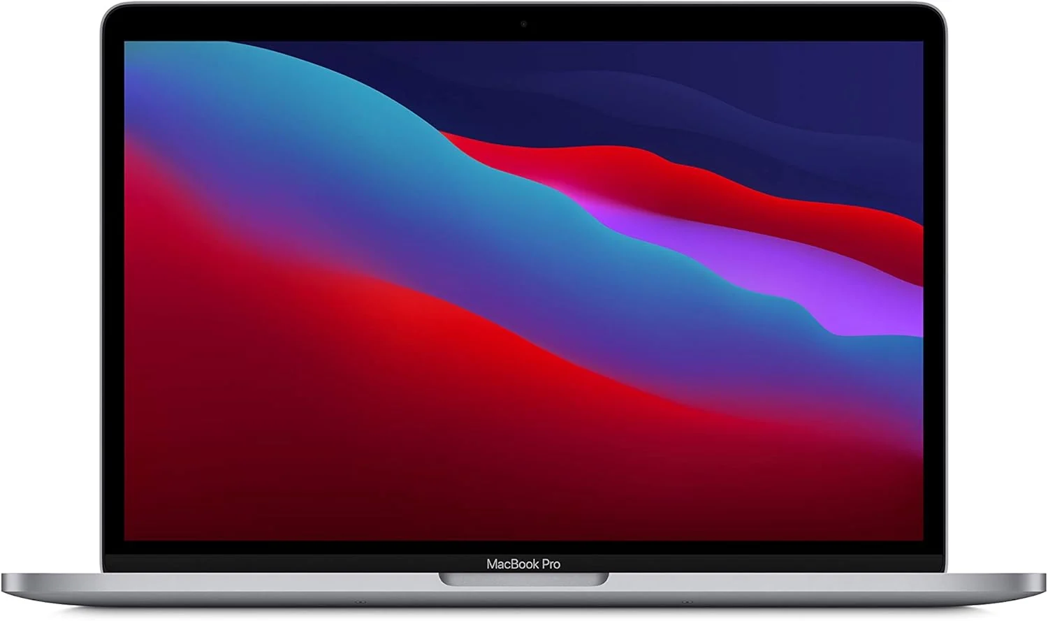 MACBOOK PRO M1 13' 2020 8 GB RAM 512GB
