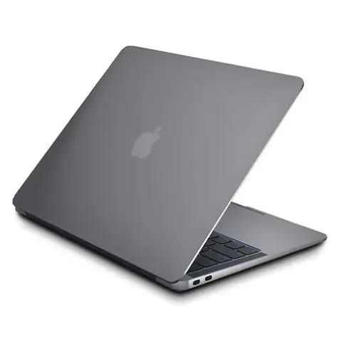 MACBOOK PRO M1 13' 2020 8 GB RAM 512GB thumbnail 4