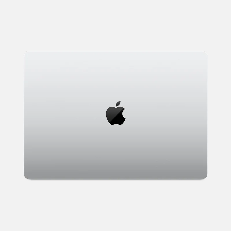MACBOOK PRO M1 16' INCH 2021 32 GB RAM 512 GB SSD (NEW) thumbnail 6