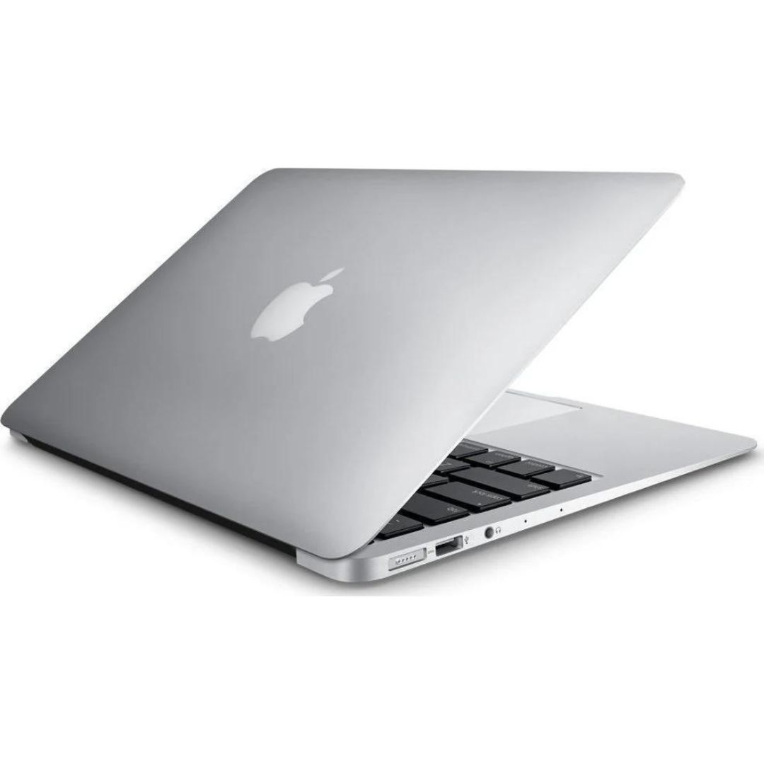 MACBOOK AIR 13' 2015 i7 8 GB RAM 256GB SSD (NEW) thumbnail 4