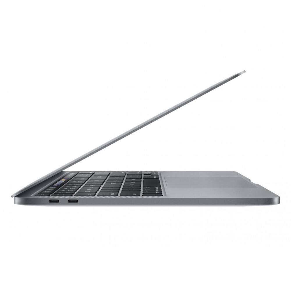 MACBOOK PRO 15' i7 2019 32 GB RAM 512 GB SSD (NEW) thumbnail 3