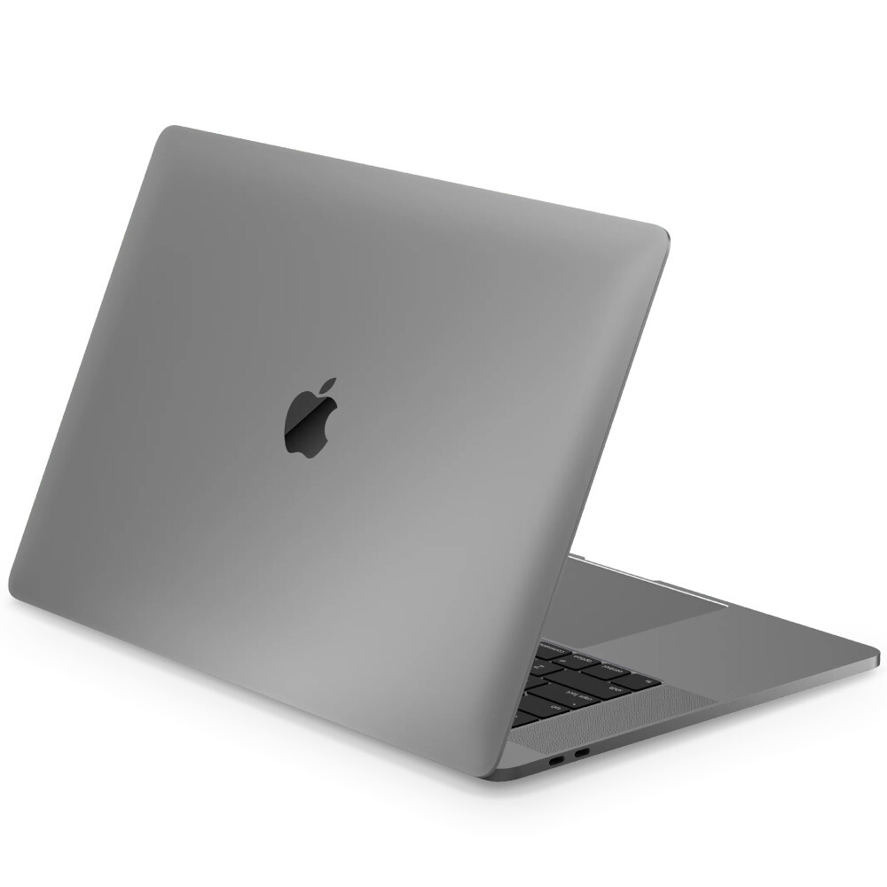 MACBOOK PRO 15' i7 2019 32 GB RAM 512 GB SSD (NEW) thumbnail 6