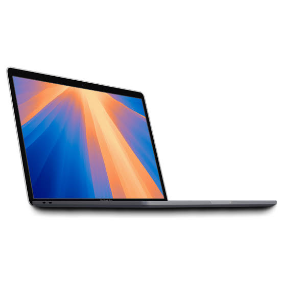 MACBOOK PRO 13' i7 2019 16GB RAM 1TB SSD thumbnail 4