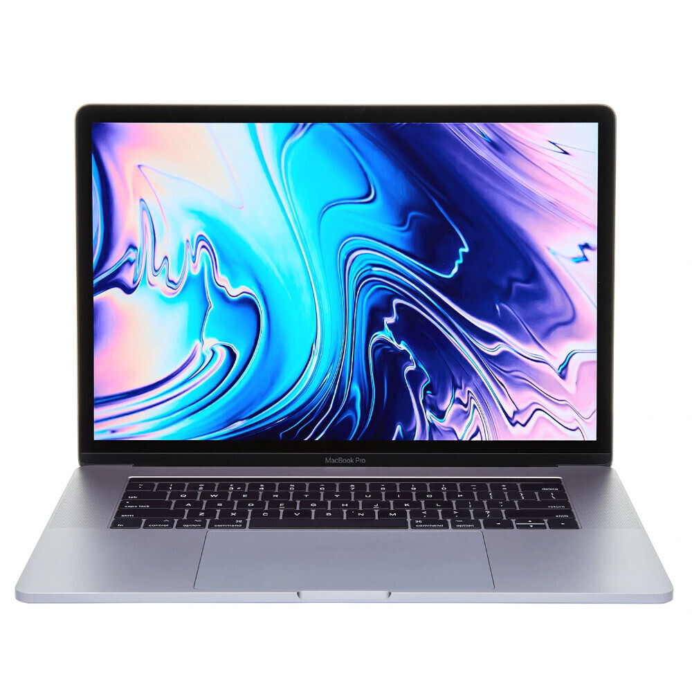 MACBOOK PRO 13' i7 2019 16GB RAM 256GB SSD (NEW) thumbnail 5