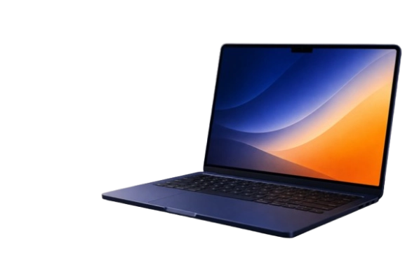MACBOOK PRO 13' i7 2019 16GB RAM 256GB SSD (NEW) thumbnail 6