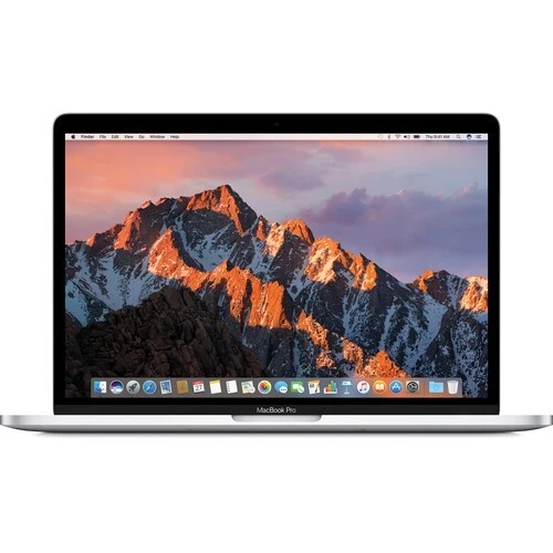 MACBOOK PRO i7 13' 2013 8 GB RAM 256 SSD thumbnail 3