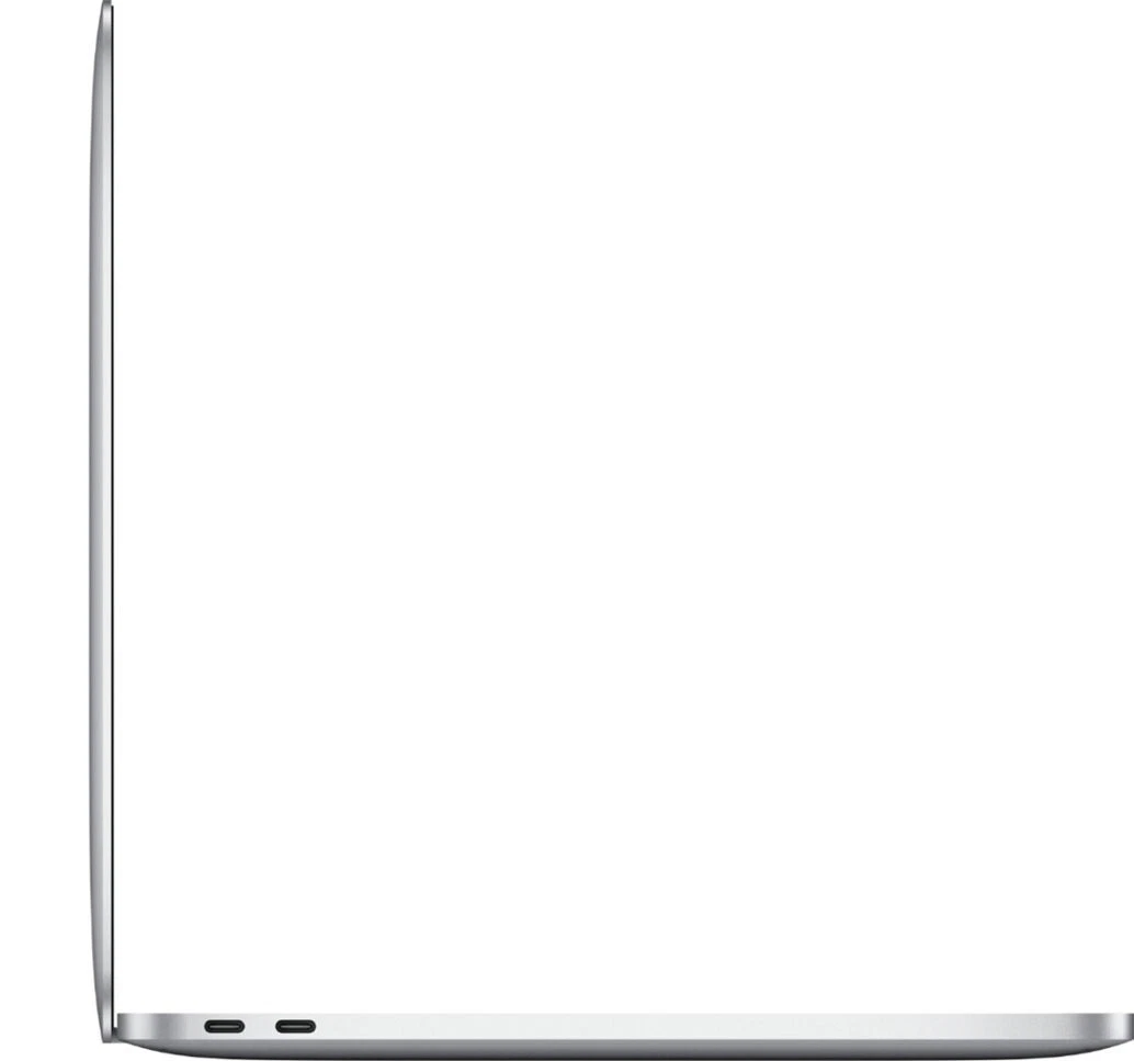 MACBOOK PRO i7 13' 2013 8 GB RAM 256 SSD thumbnail 4