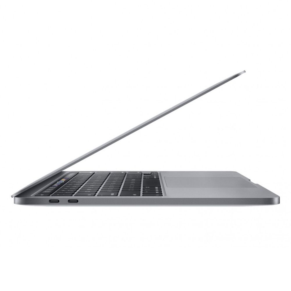 MACBOOK PRO 13' i5 2019 8GB RAM 256GB SSD thumbnail 3