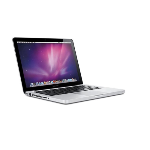 MACBOOK PRO i5 13' 2012 8GB RAM 256GB SSD thumbnail 4