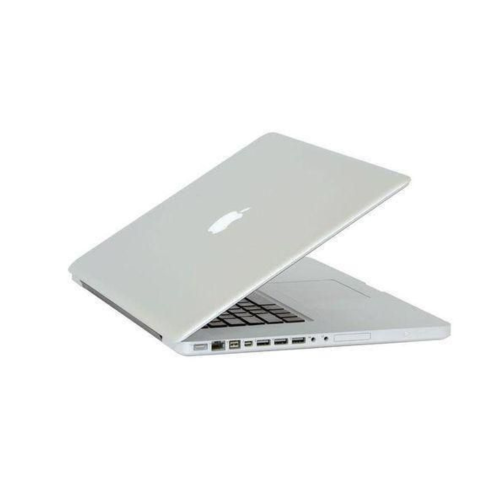 MACBOOK PRO i5 13' 2012 8GB RAM 256GB SSD thumbnail 5