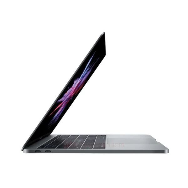 MACBOOK PRO i7 15' 2017 16GB RAM 512GB SSD 2GB GPU thumbnail 2