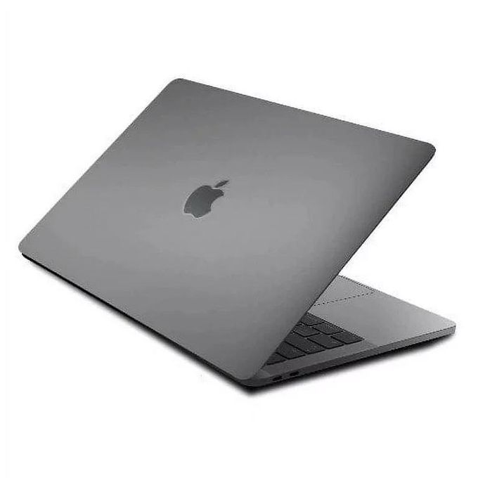 MACBOOK PRO i7 15' 2017 16GB RAM 512GB SSD 2GB GPU thumbnail 5
