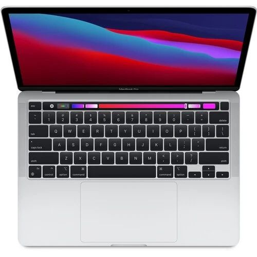 MACBOOK PRO M1 13' 2020 16GB RAM 512GB SSD (NEW) thumbnail 2