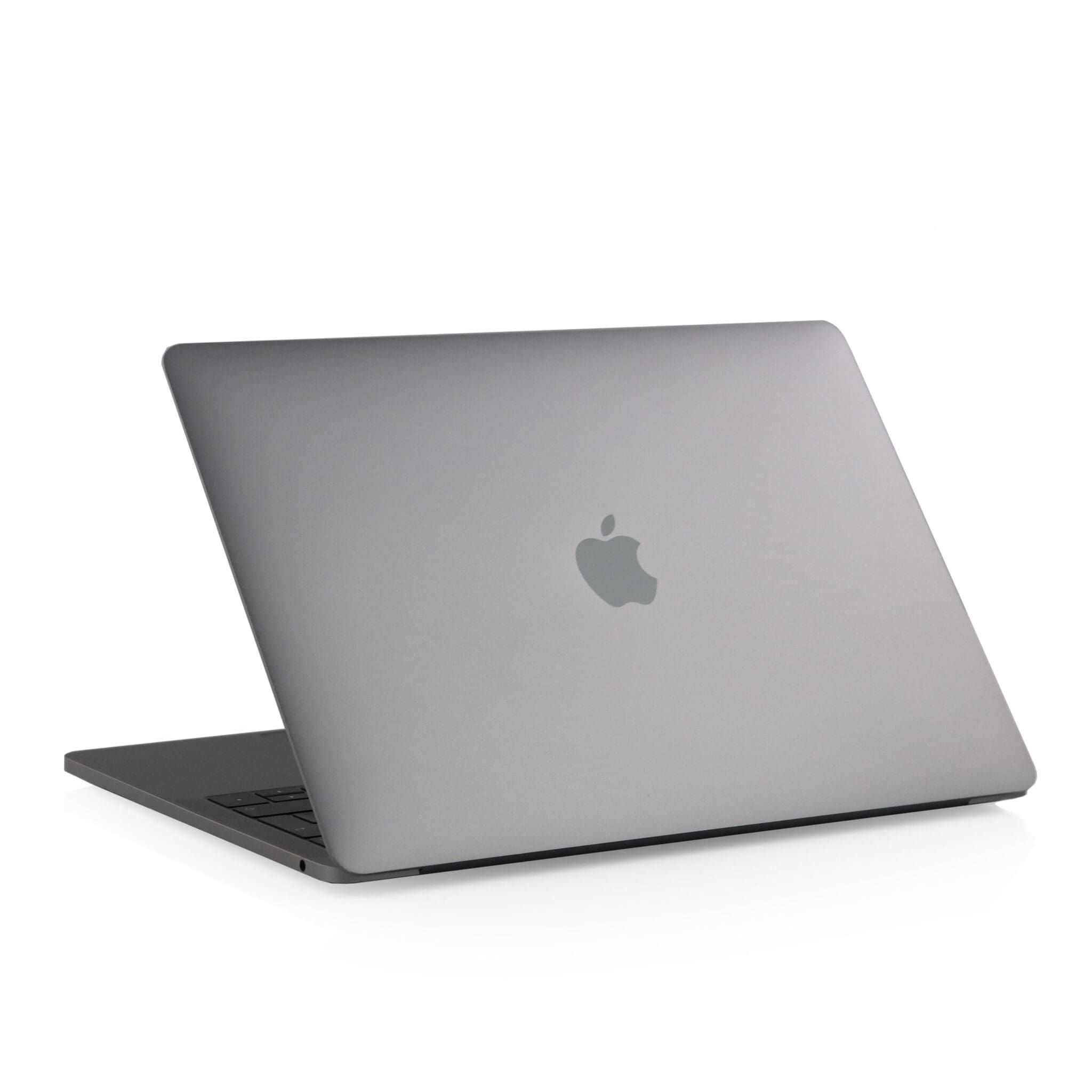 MACBOOK PRO M1 13' 2020 8GB RAM 256GB SSD thumbnail 5