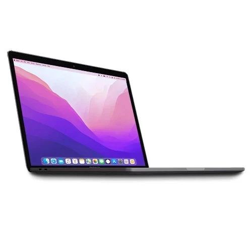 MACBOOK PRO 13' i7 2019 16GB RAM 1TB STORAGE thumbnail 3