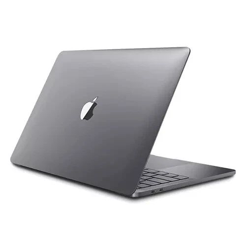 MACBOOK PRO 13' i7 2019 16GB RAM 1TB STORAGE thumbnail 5