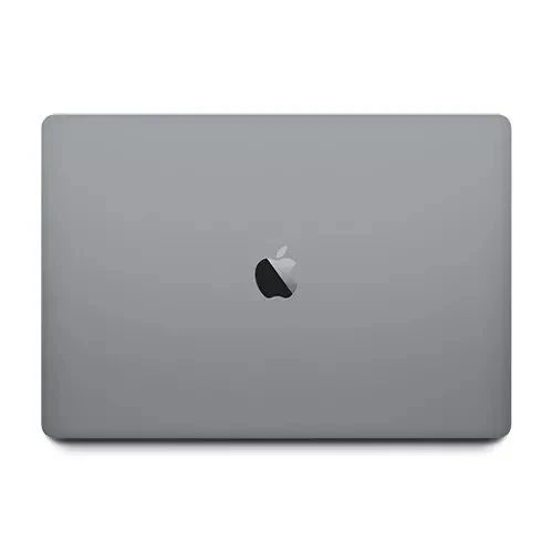MACBOOK PRO 13' i7 2019 16GB RAM 256GB SSD STORAGE thumbnail 4